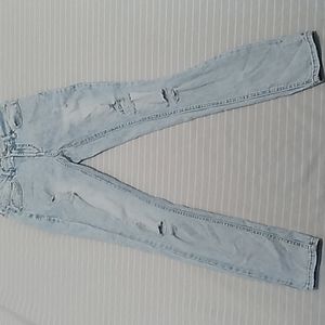 Refuge Women light blue Jeans